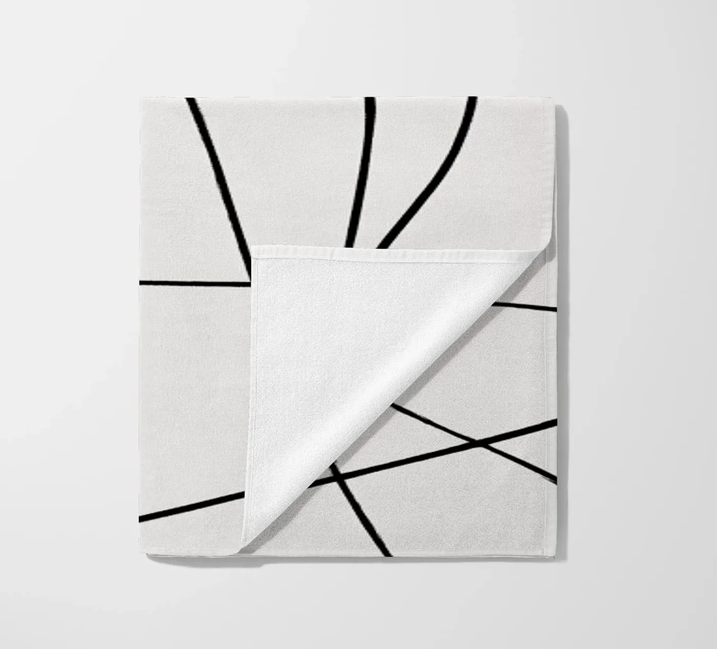 Icon 2 telo mare da Graphite