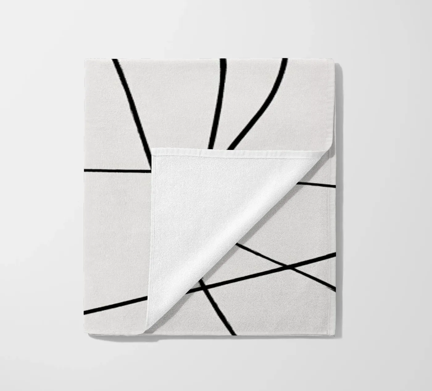 Icon 2 telo mare da Graphite