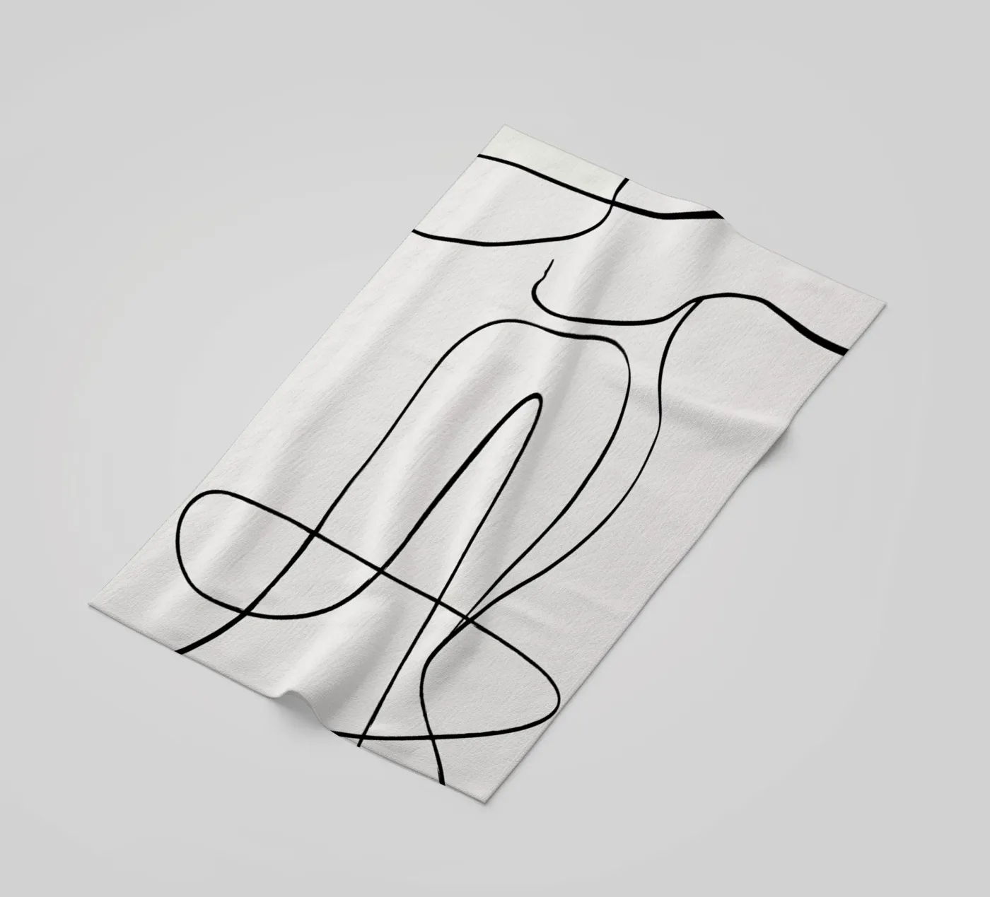 Icon 2 telo mare da Graphite