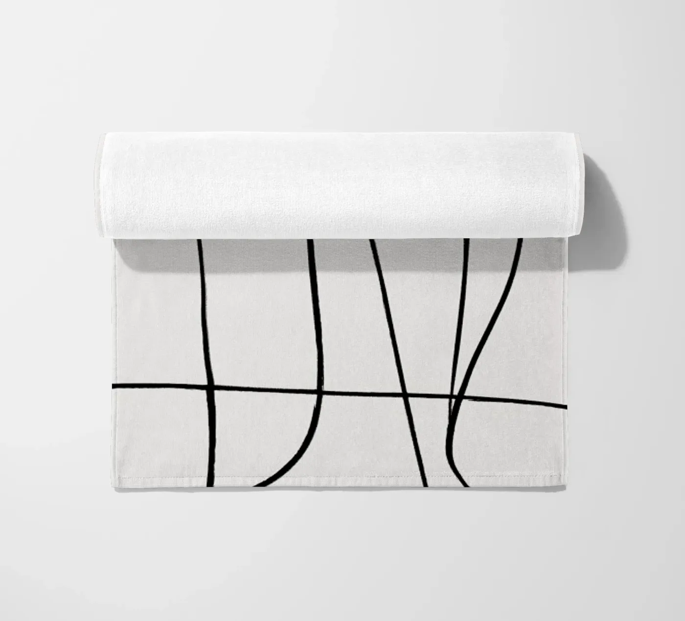 Icon 2 telo mare da Graphite