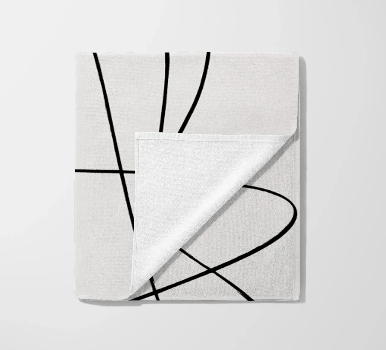 Icon 2 telo mare da Graphite