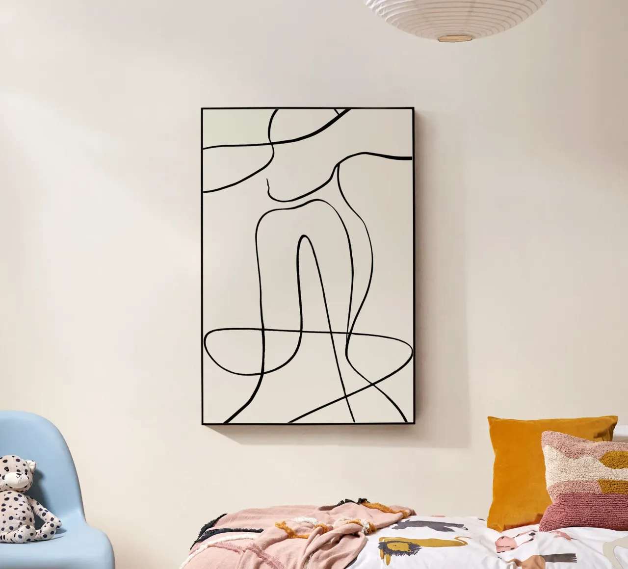 Icon 2 plexiglass da Graphite