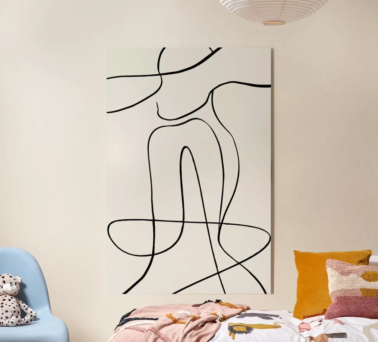 Icon 2 plexiglass da Graphite