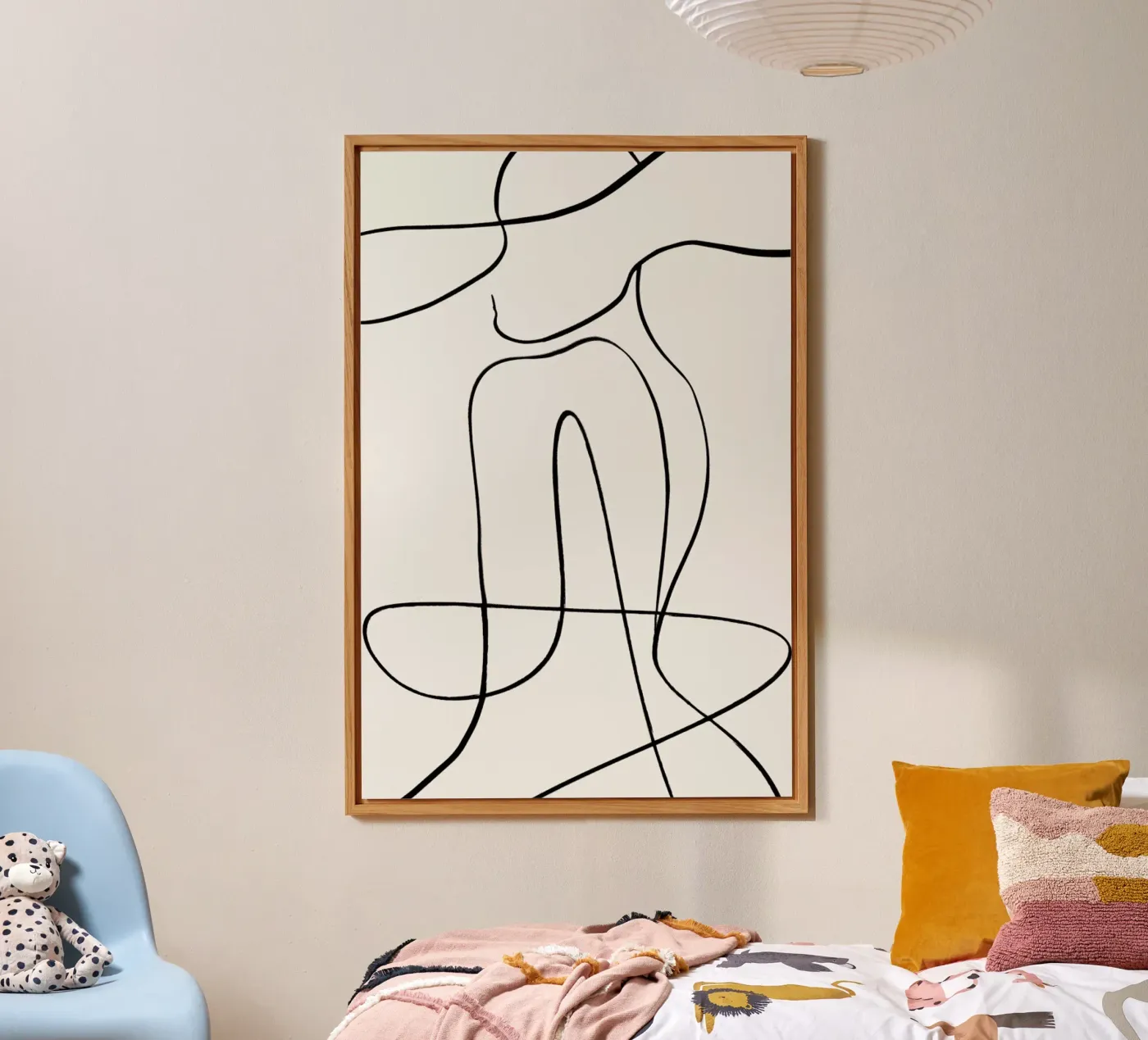 Icon 2 forex plate by Graphite