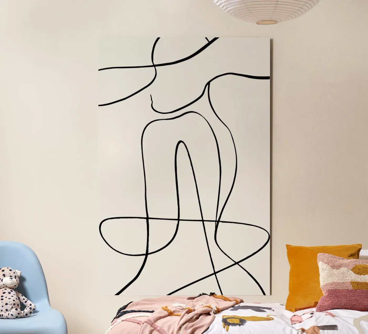 Icon 2 forex plate by Graphite