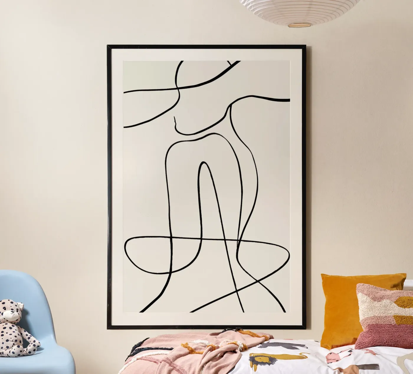 Icon 2 poster da Graphite