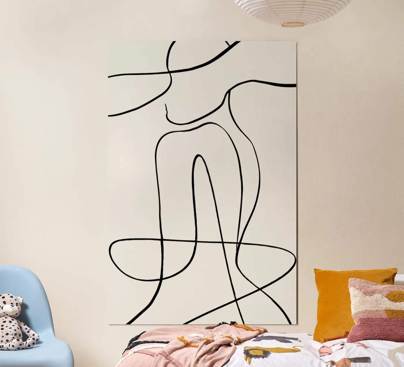 Icon 2 poster da Graphite