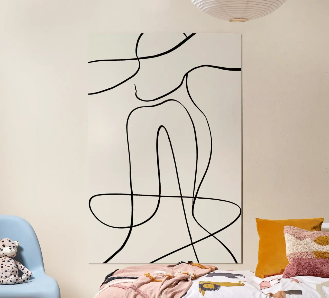 Icon 2 poster da Graphite