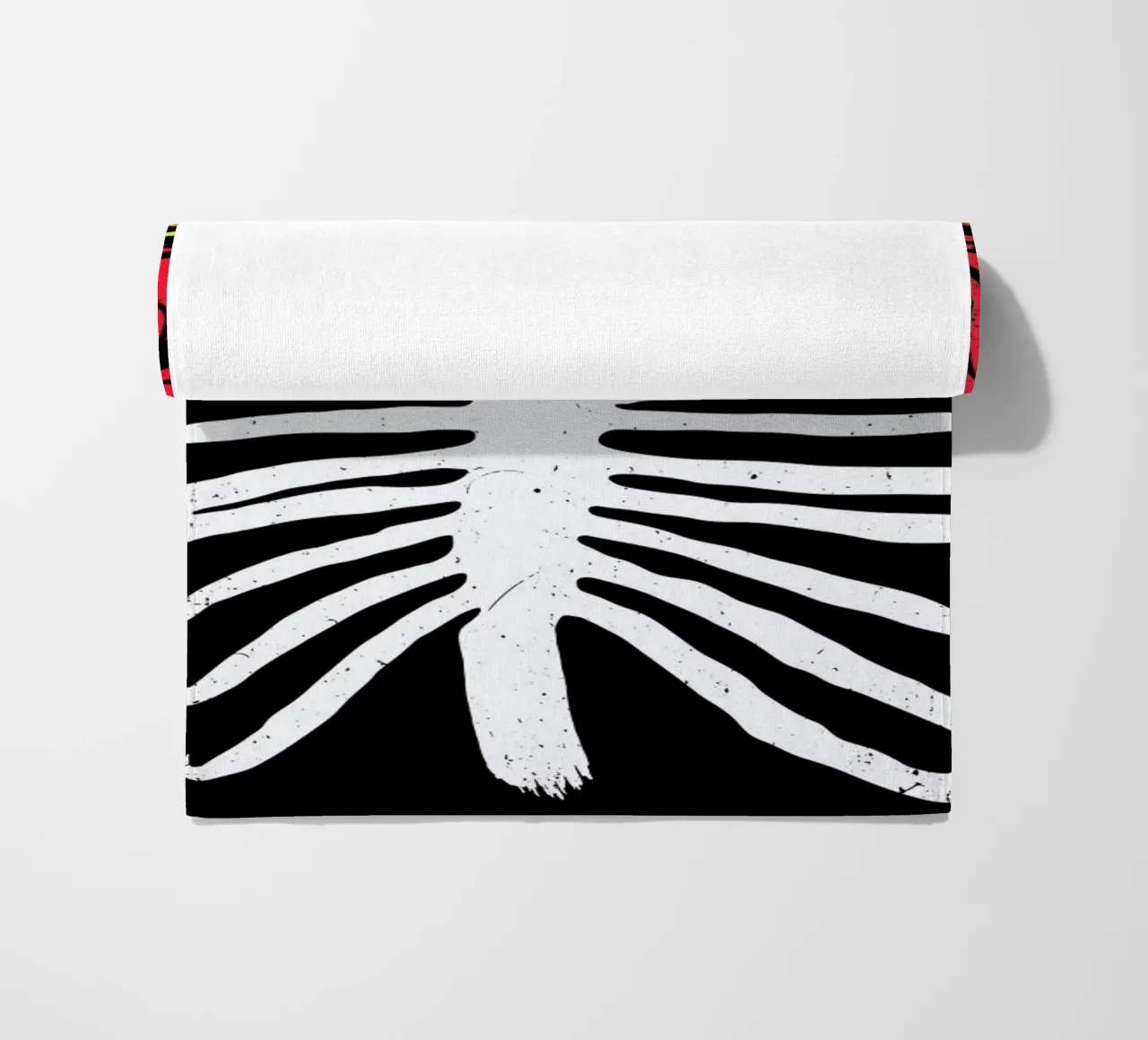 Berlin telo mare da Butcher Billy