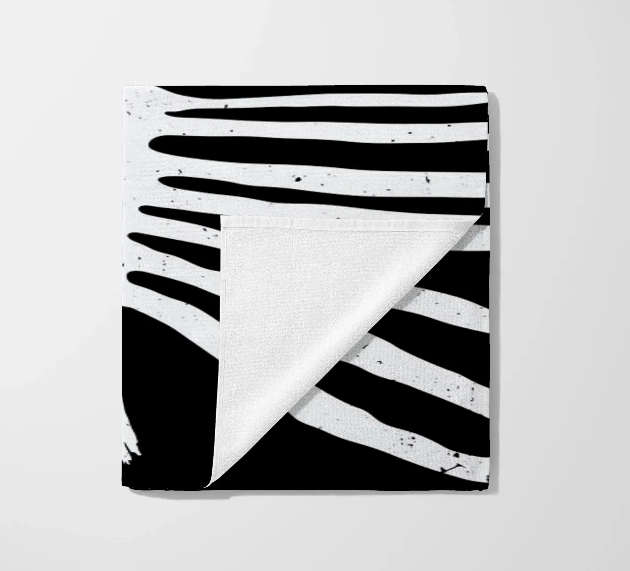 Berlin telo mare da Butcher Billy