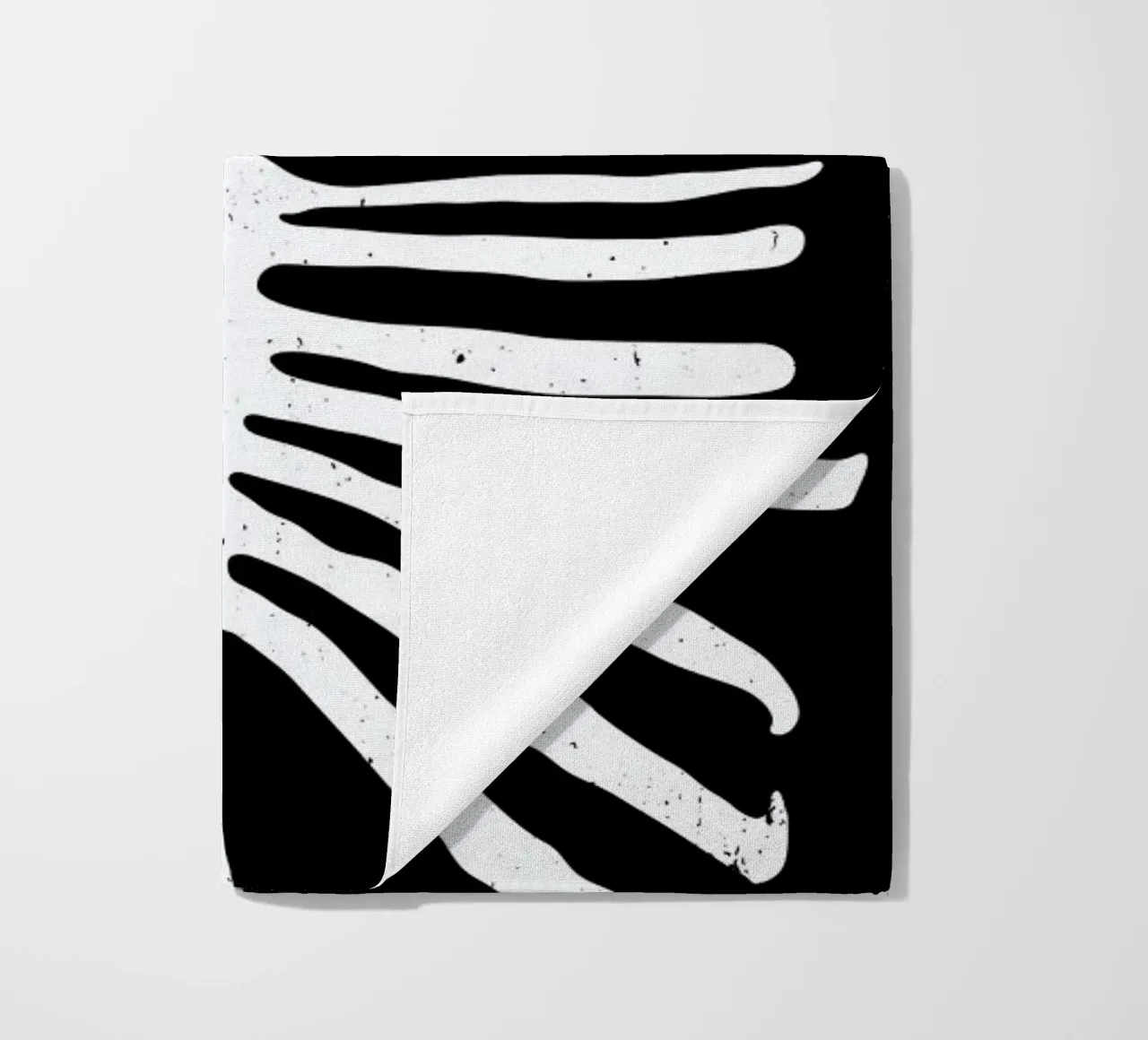 Berlin telo mare da Butcher Billy