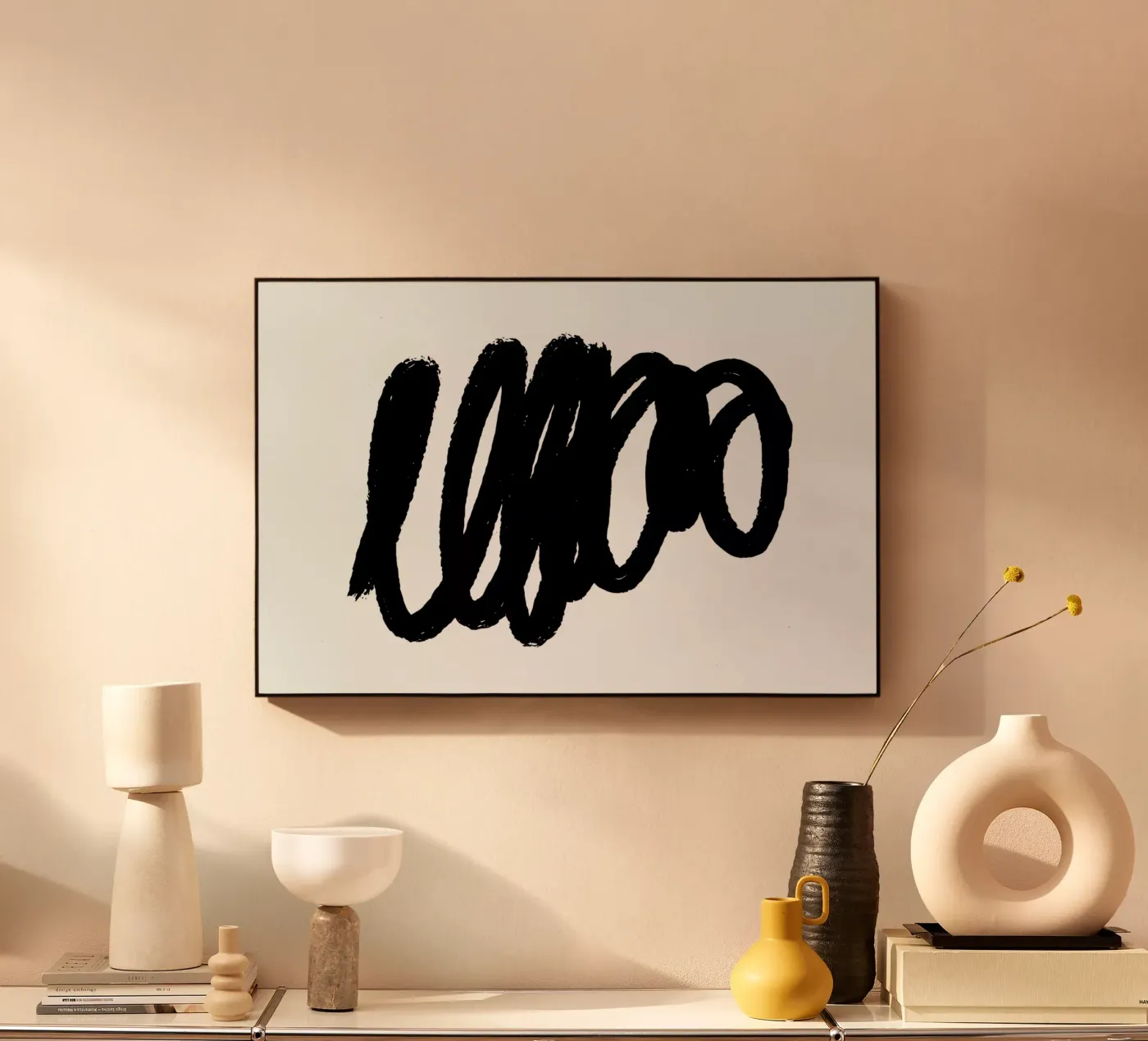 Spinning forex plate by Graphite