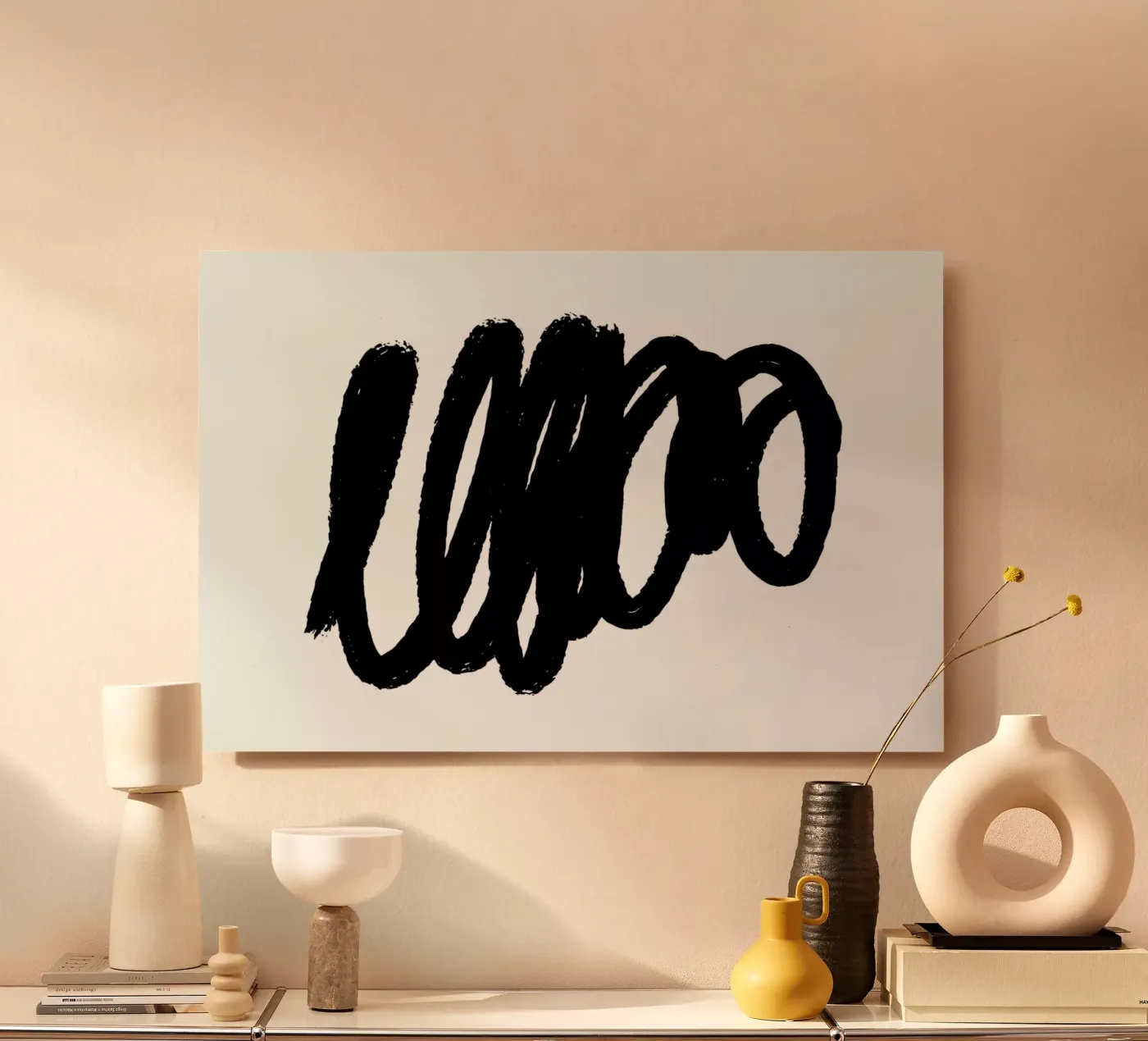 Spinning forex plate by Graphite