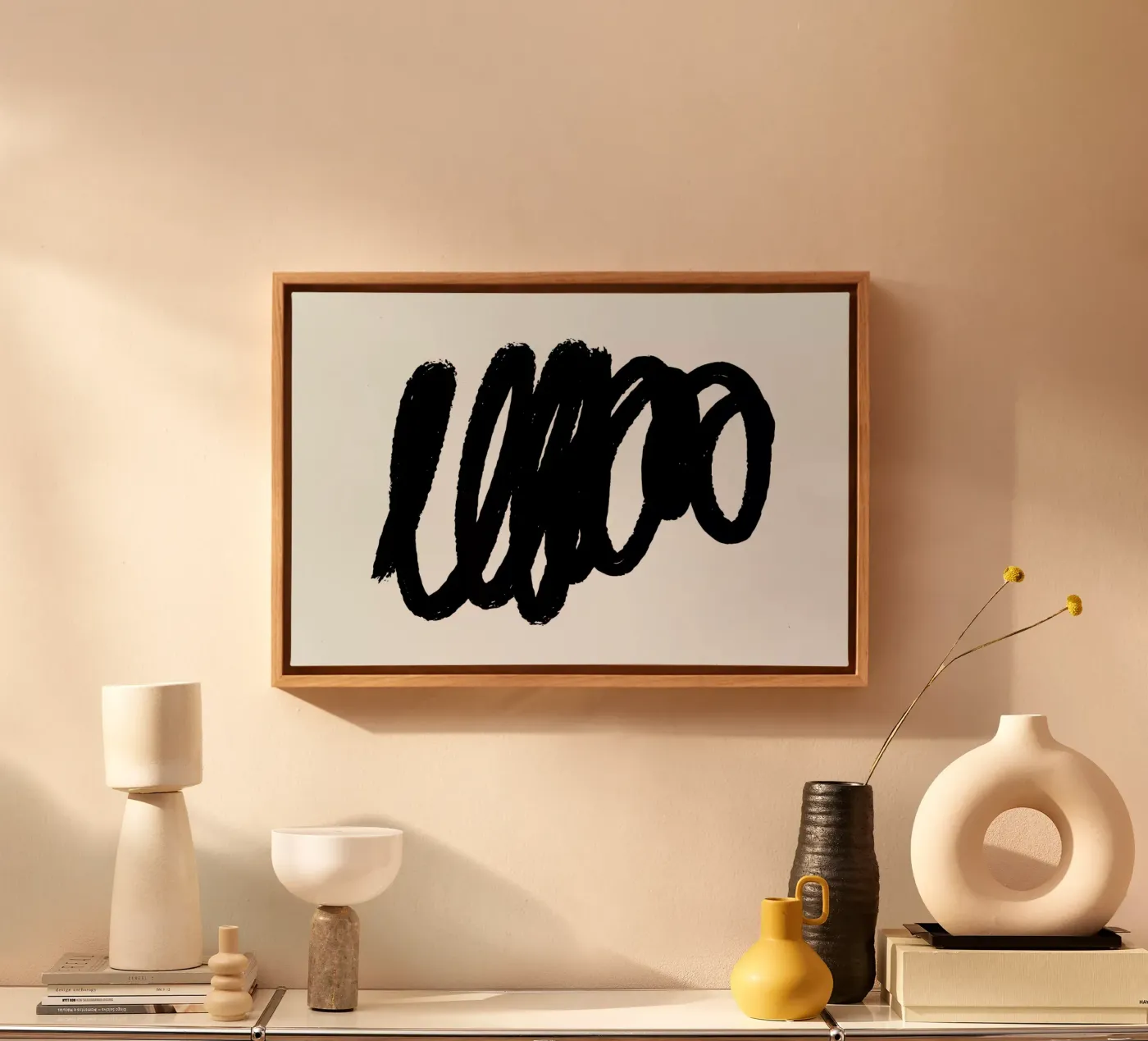 Spinning tela da Graphite