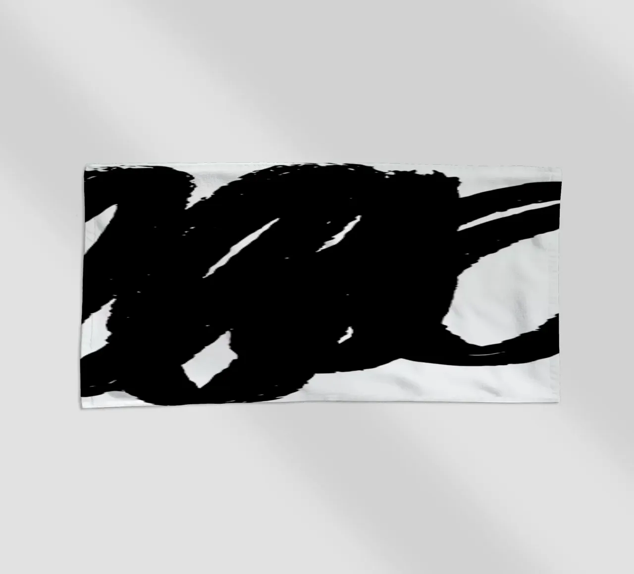 Spinning telo mare da Graphite