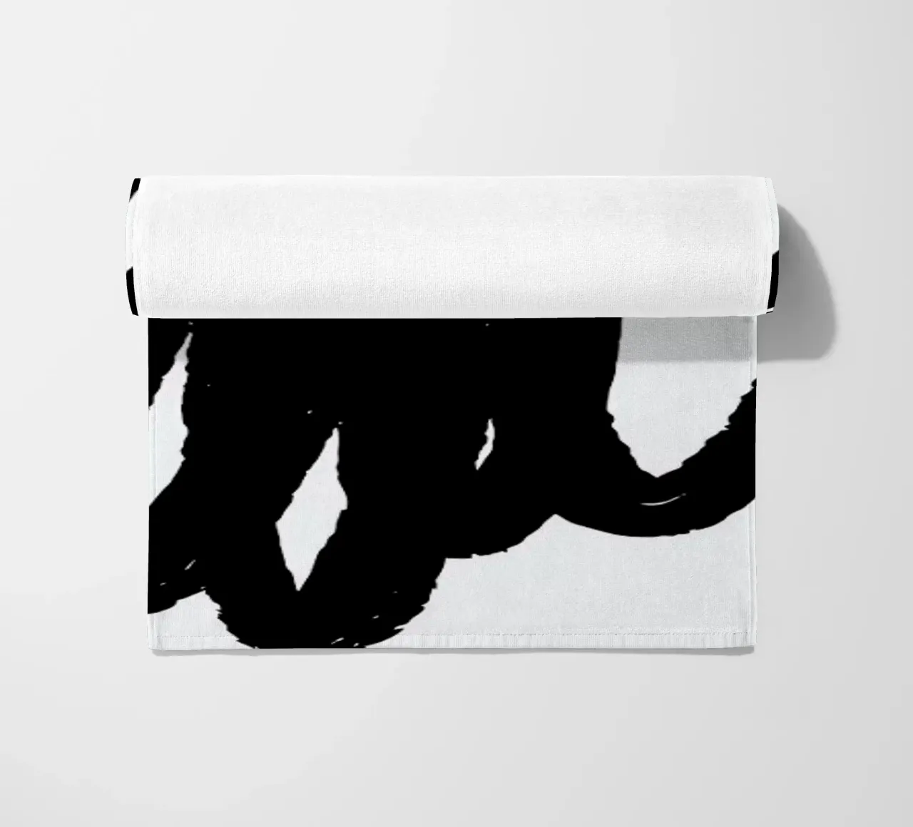 Spinning telo mare da Graphite