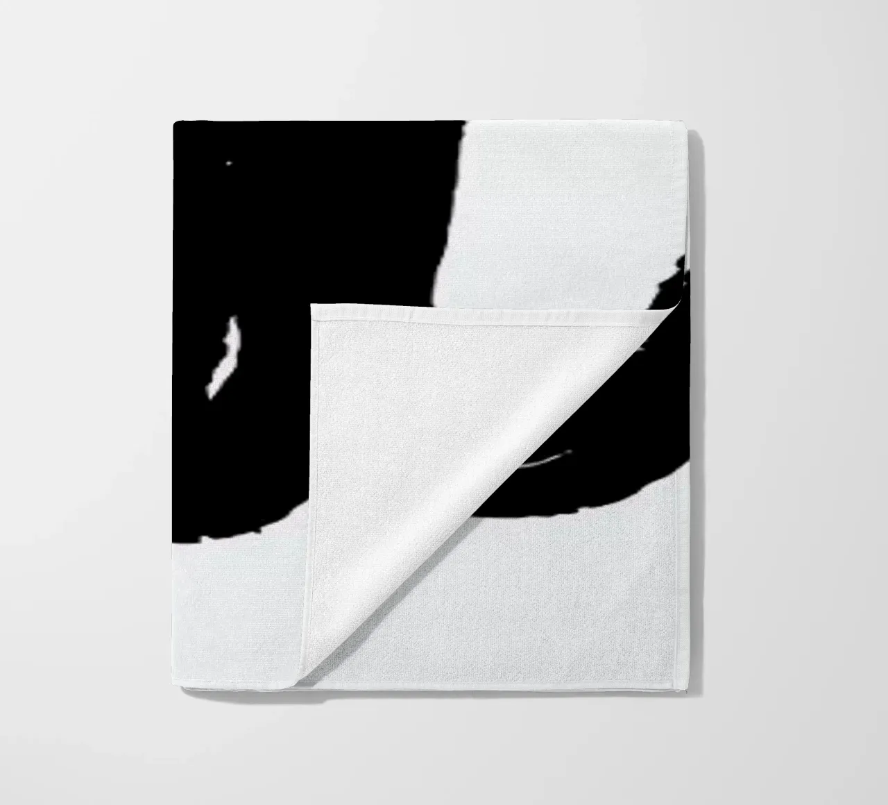 Spinning telo mare da Graphite