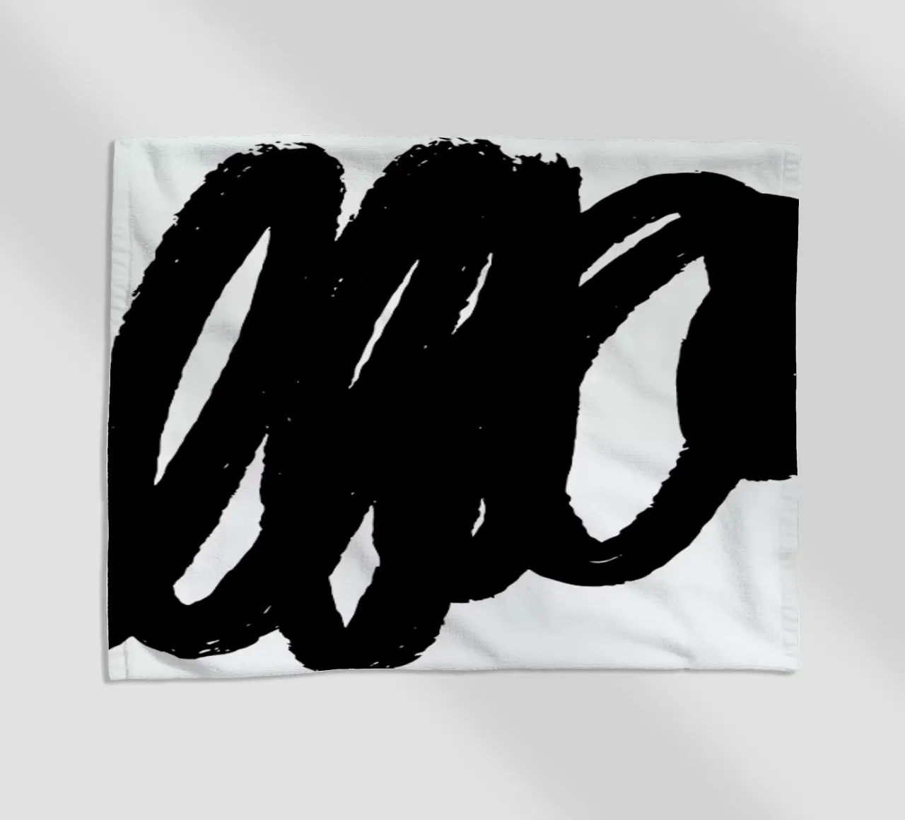 Spinning telo mare da Graphite