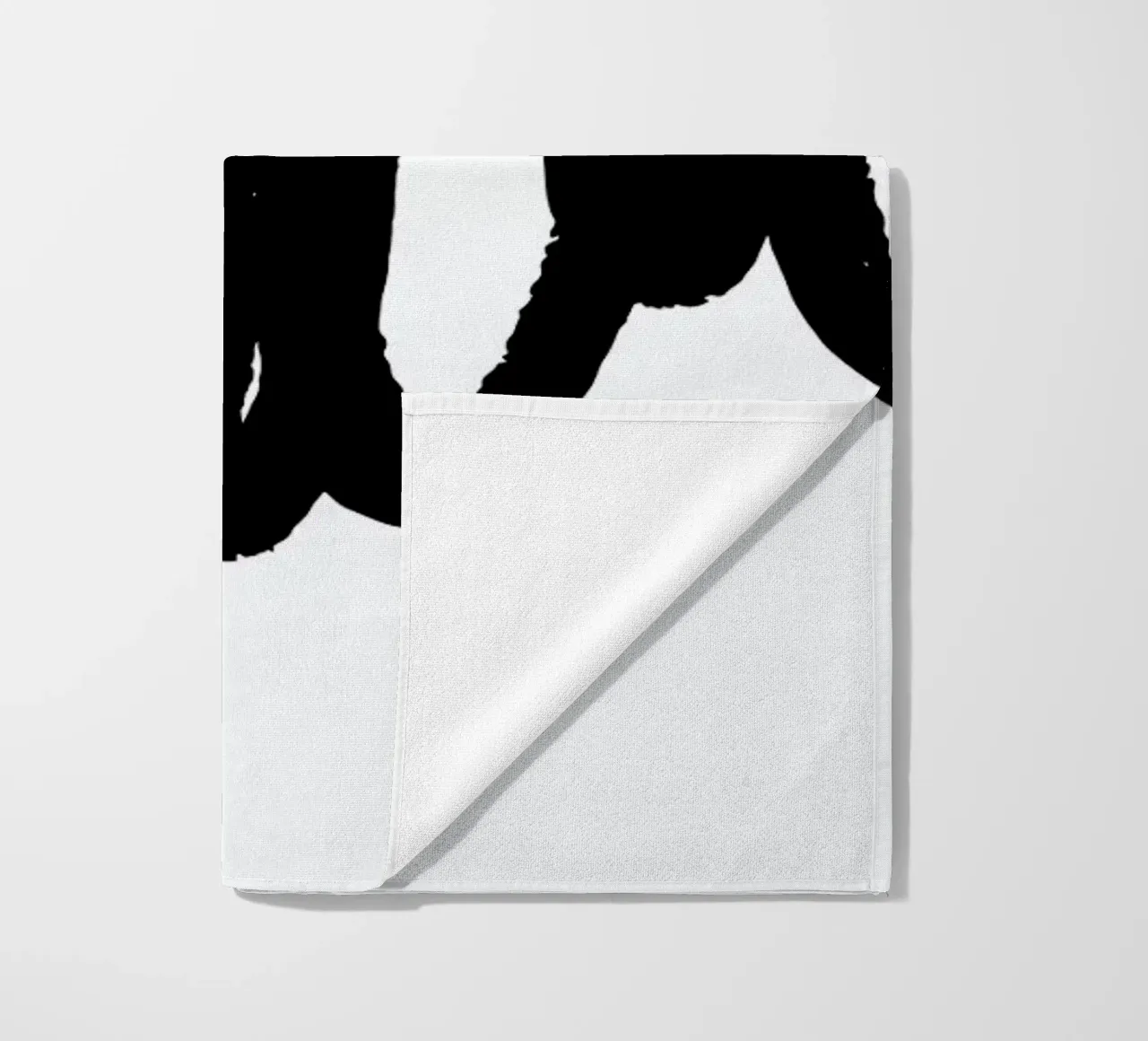 Spinning telo mare da Graphite