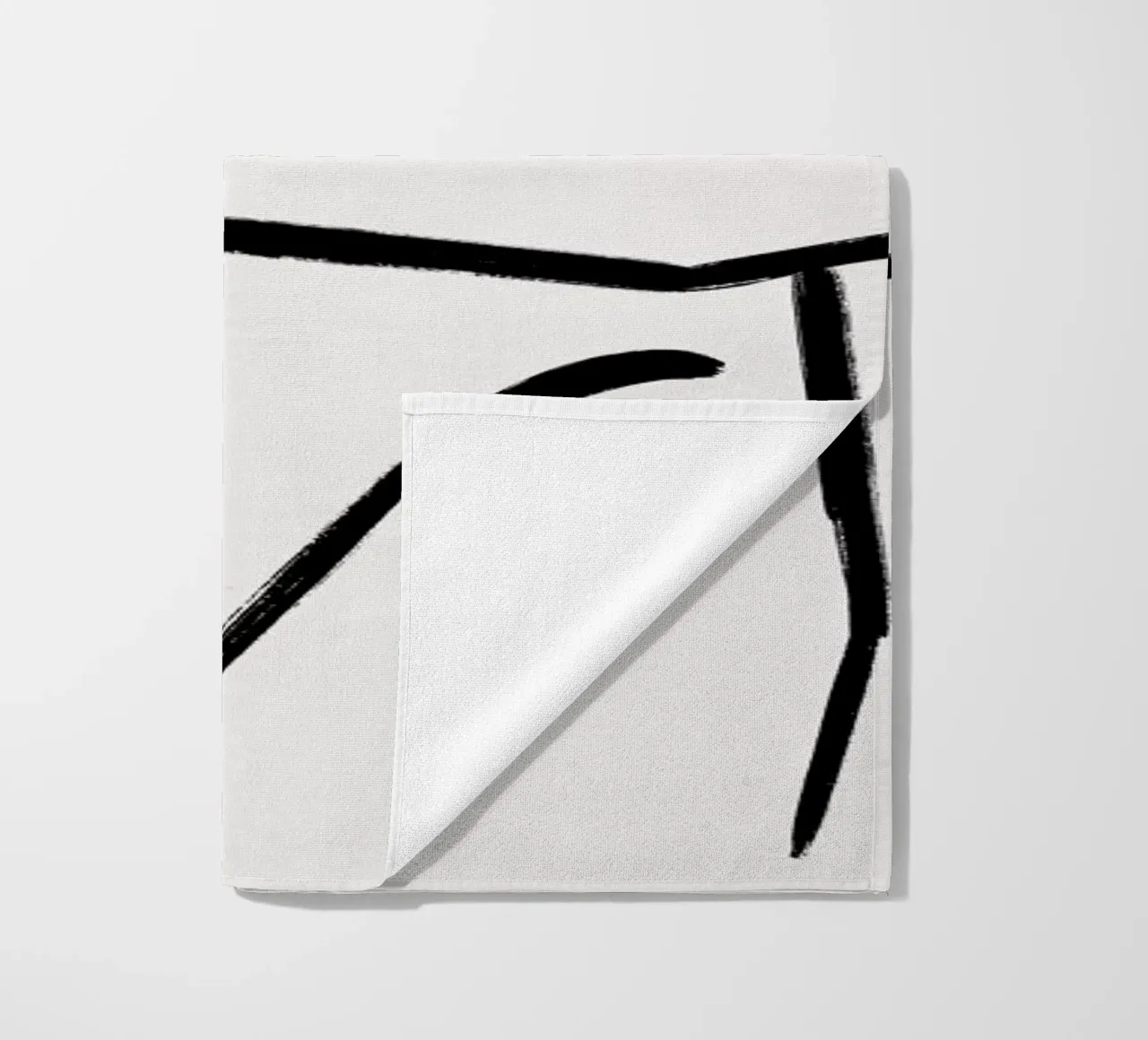 Embrace 2 telo mare da Graphite