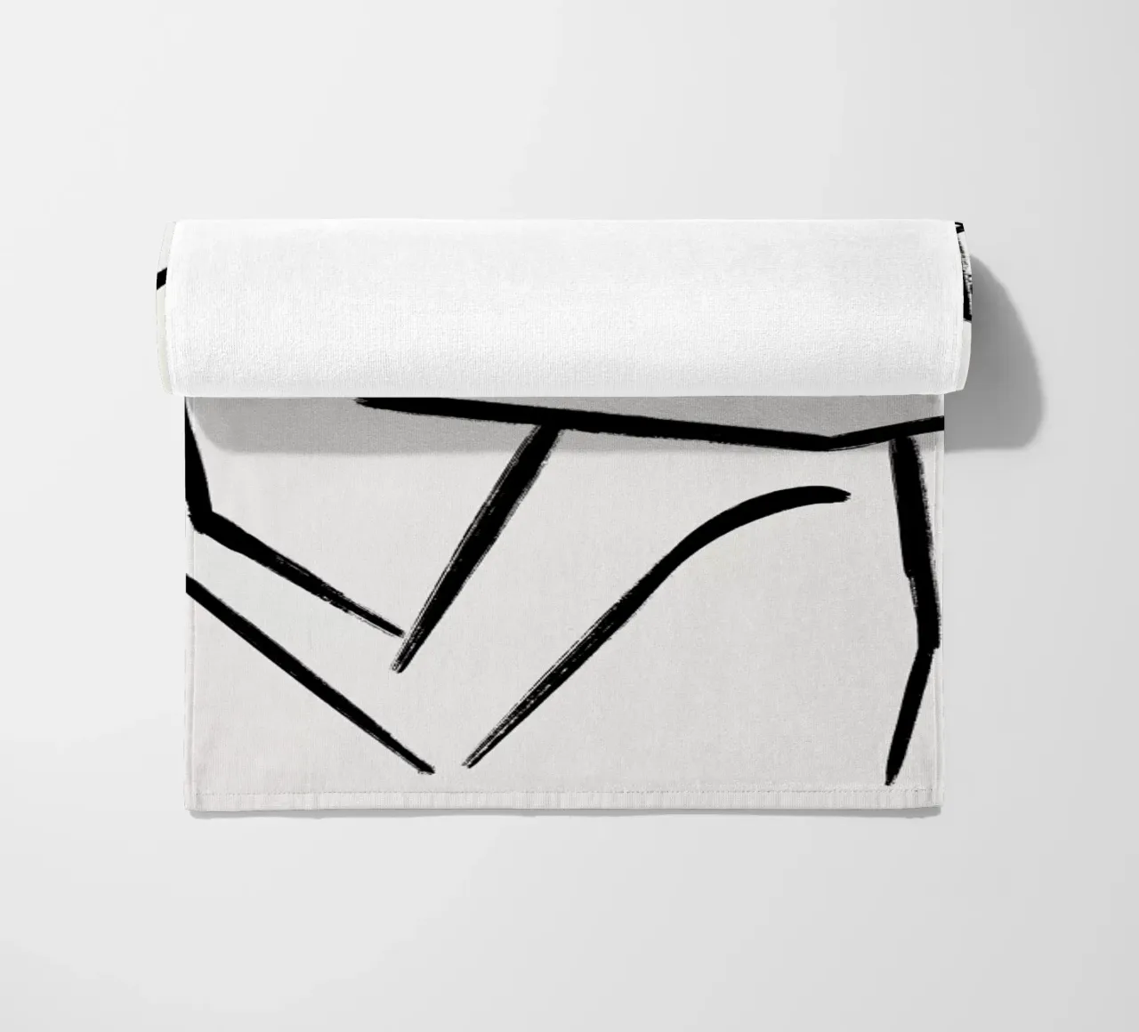 Embrace 2 telo mare da Graphite