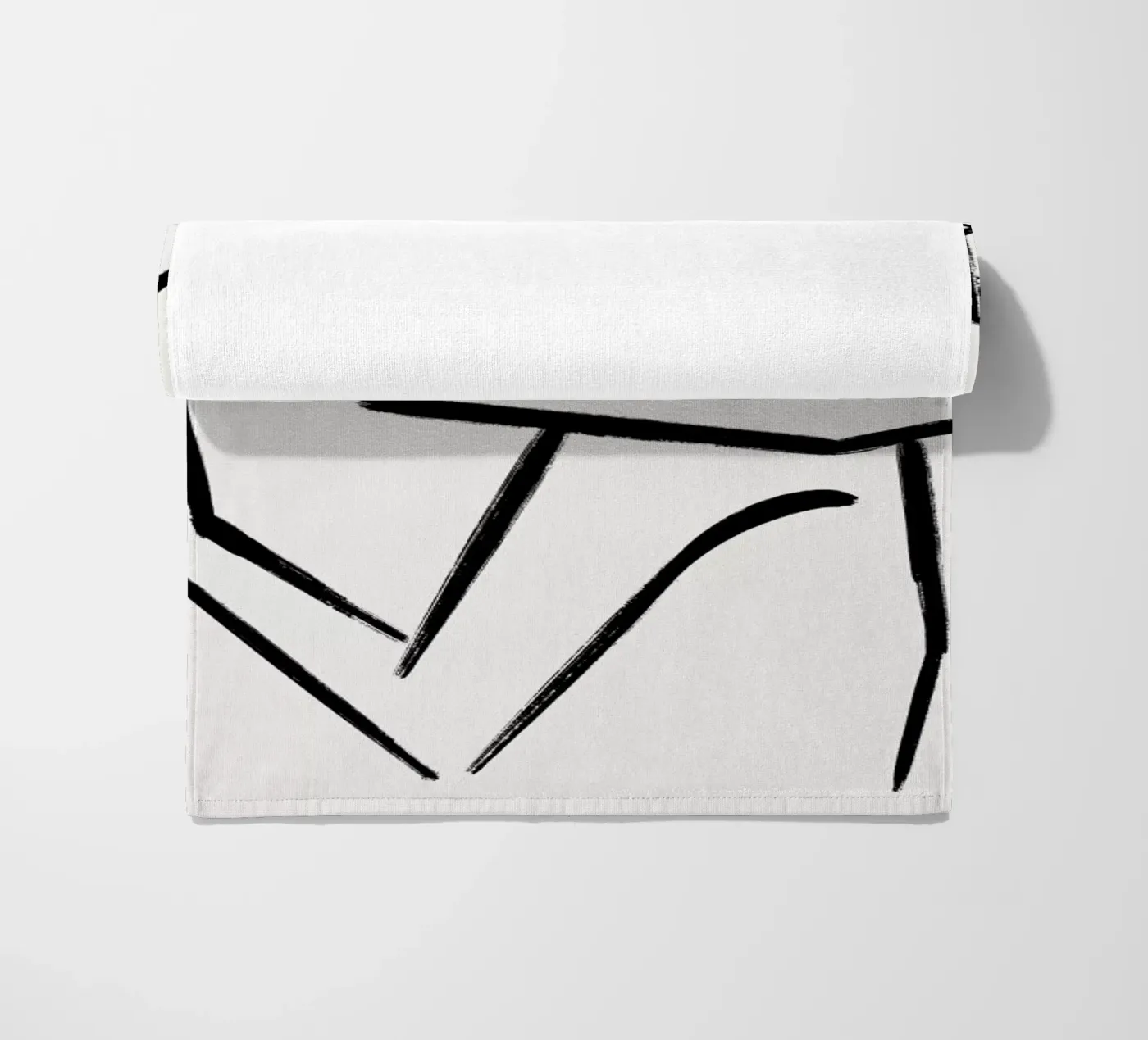 Embrace 2 telo mare da Graphite