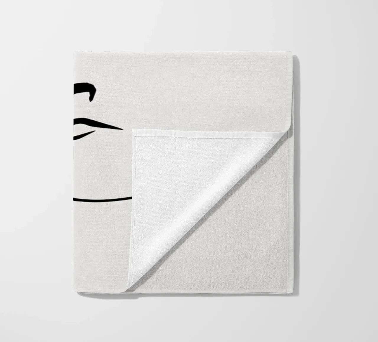 Curls 2 telo mare da Graphite