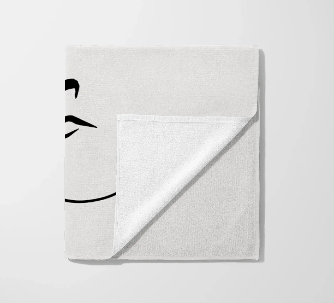 Curls 2 telo mare da Graphite