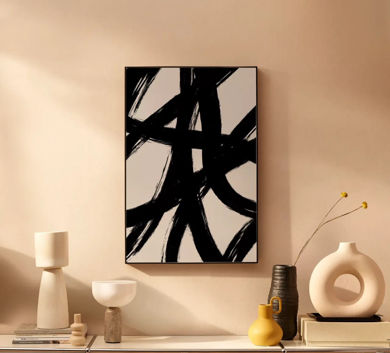 Tight Knit 2 plexiglass da Graphite