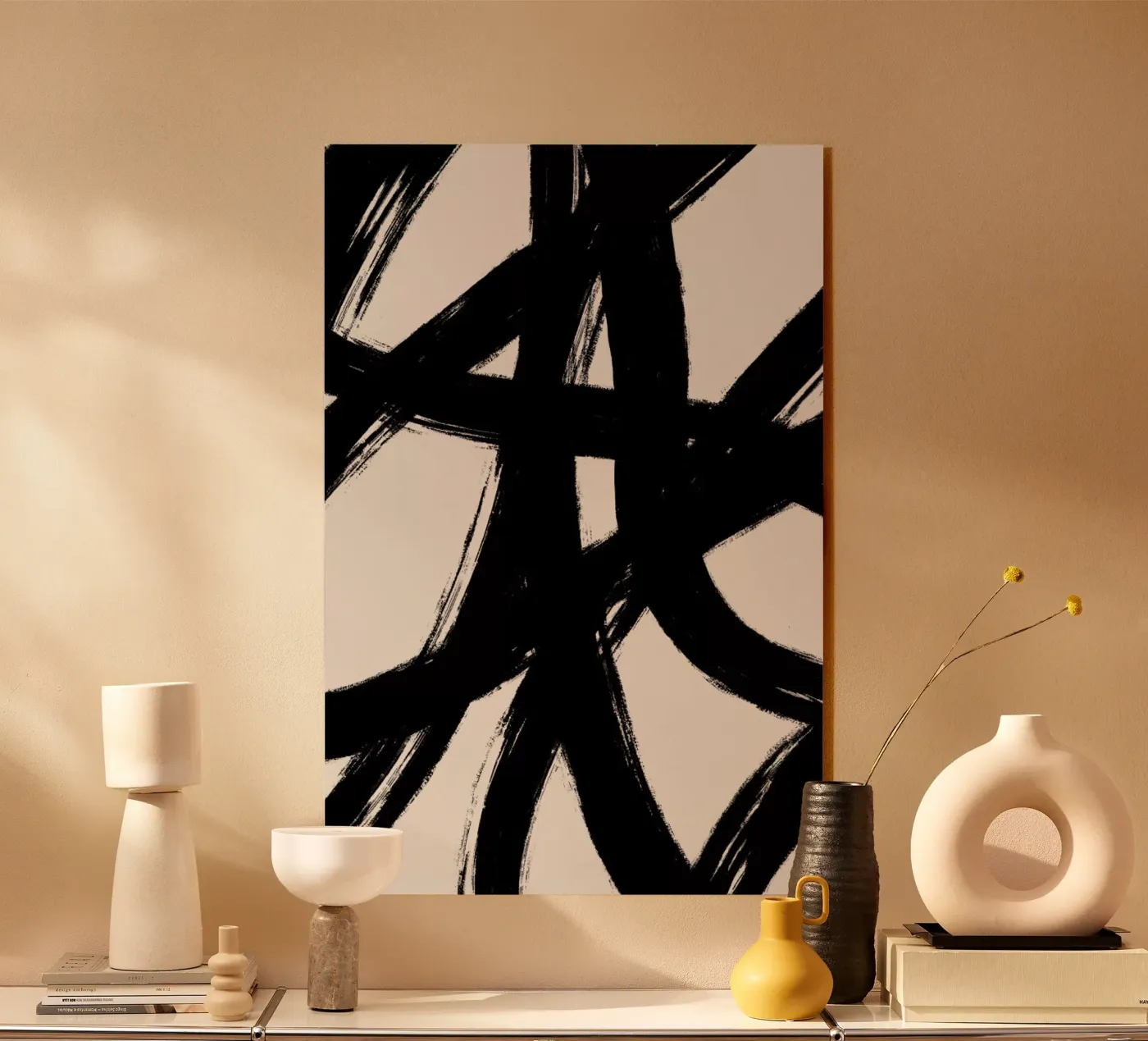 Tight Knit 2 plexiglass da Graphite