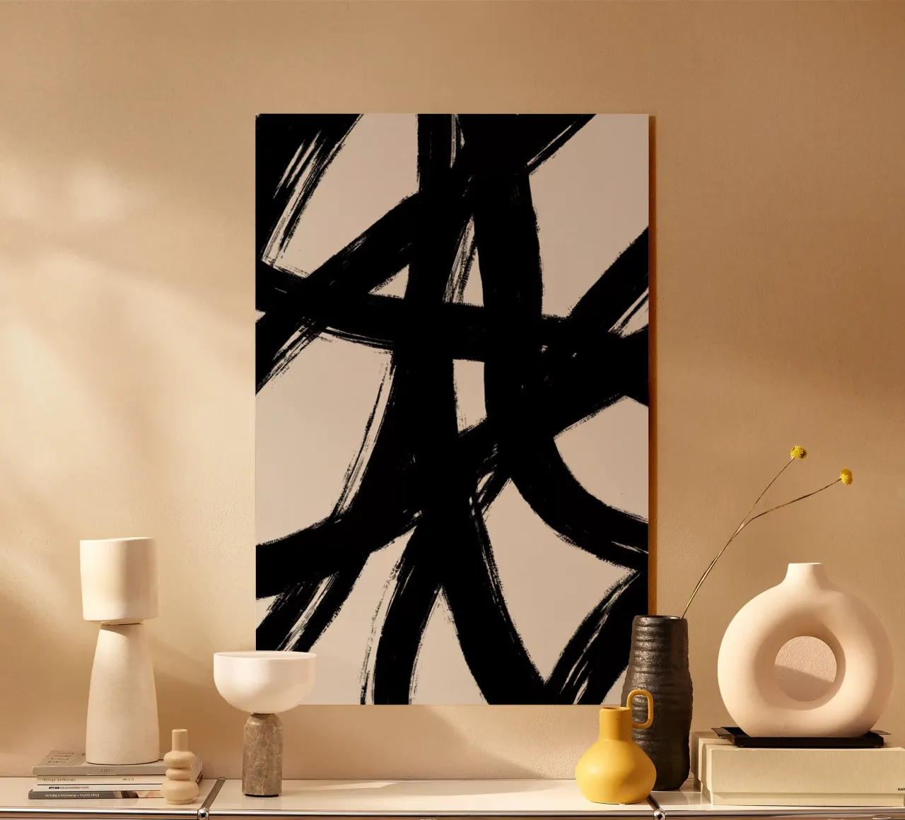 Tight Knit 2 plexiglass da Graphite