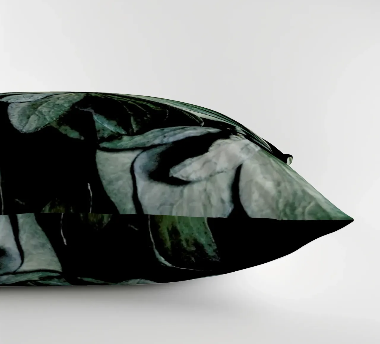 Greenery II cuscino da Flora & Fauna