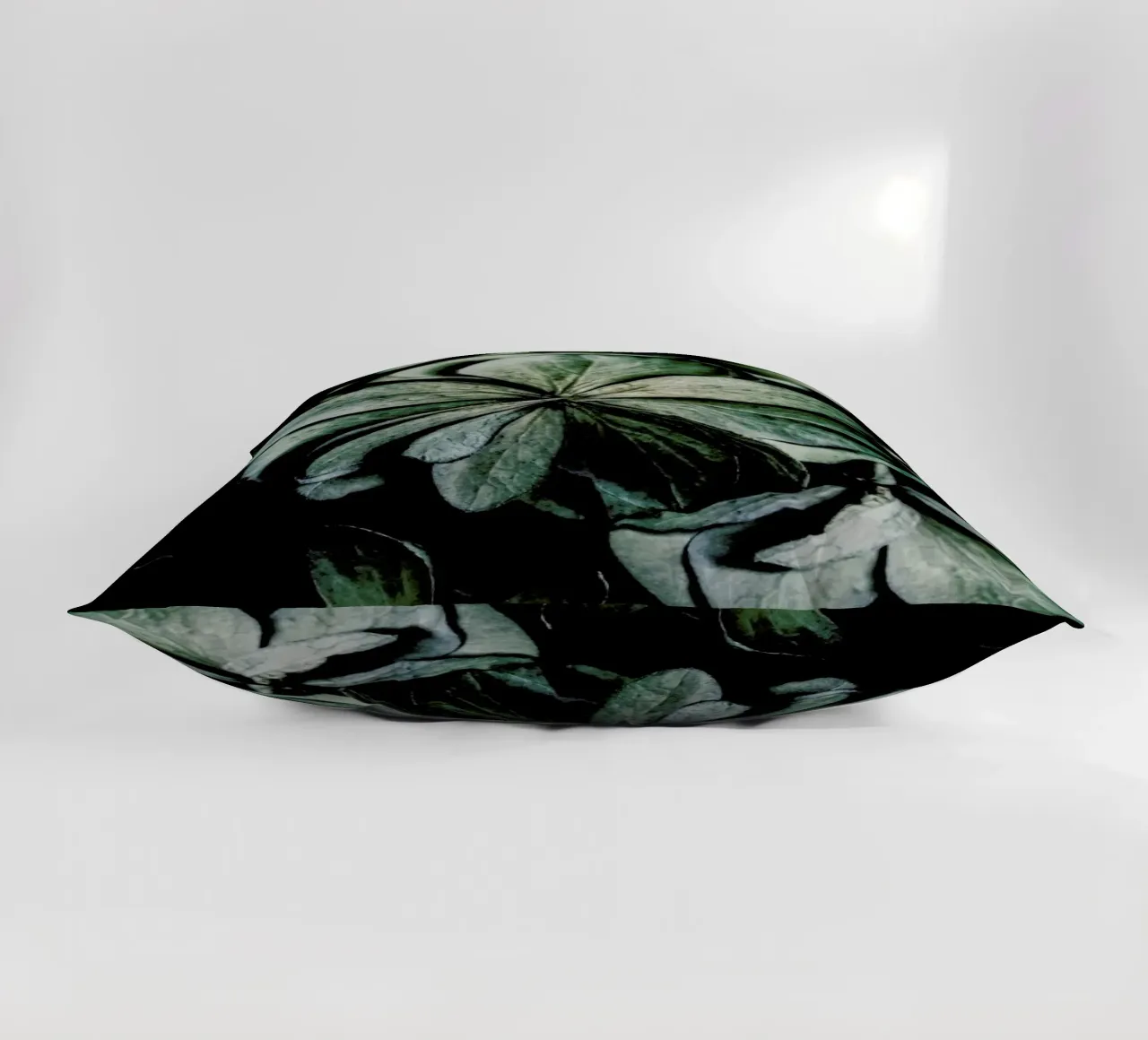 Greenery II cuscino da Flora & Fauna