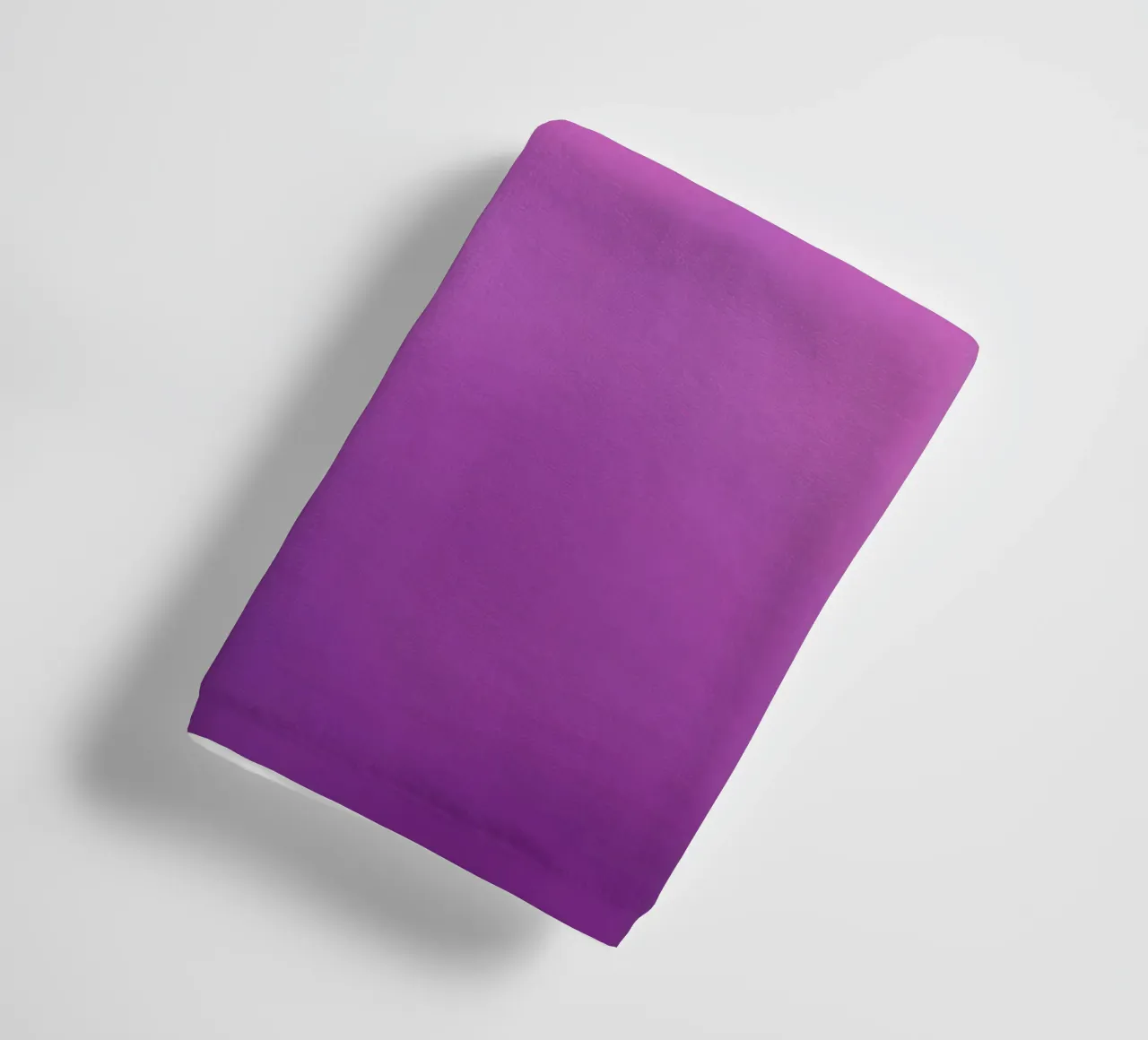 Colorful bokeh effects create a dreamy atmosphere at an even towel by DesignDoodle