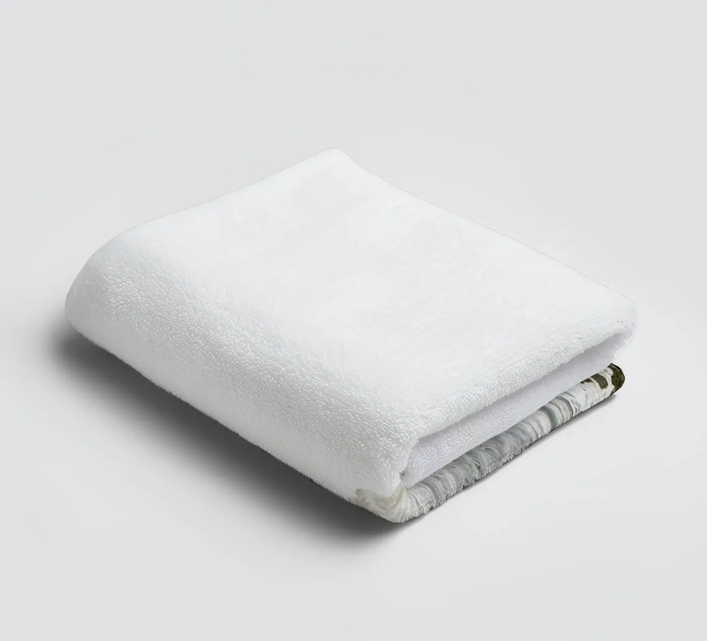 Scala towel by Chris Abatzis