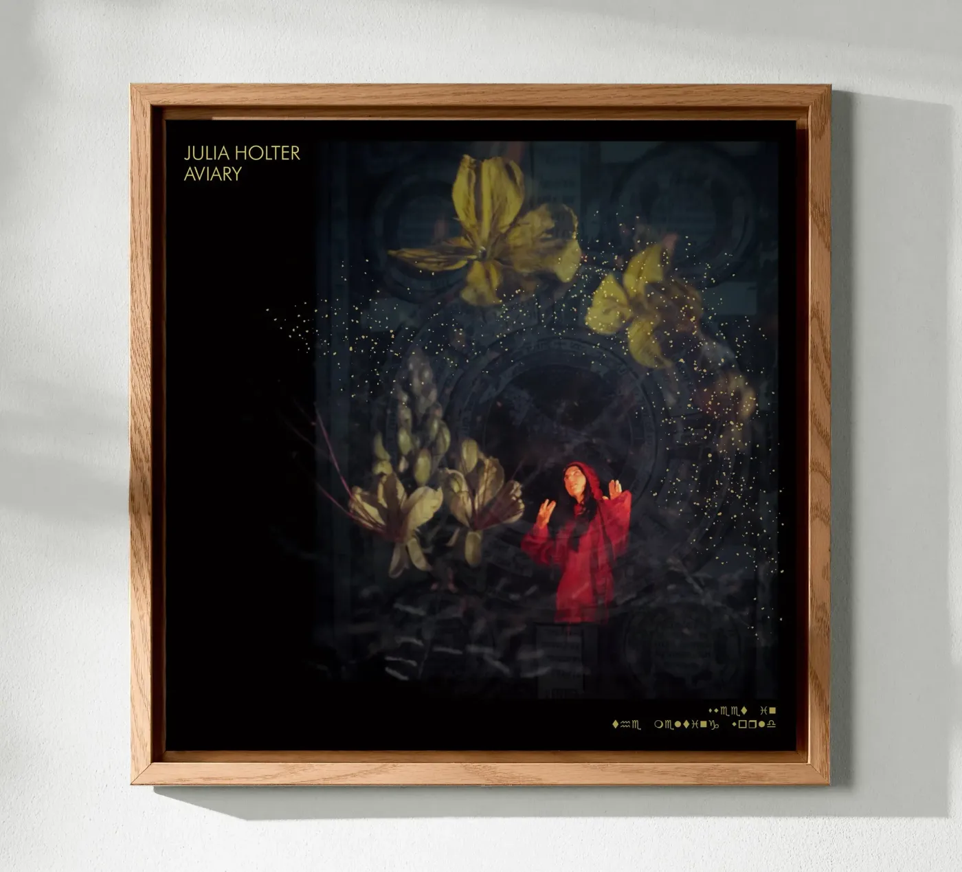 Aviary forex plate by hite Shop