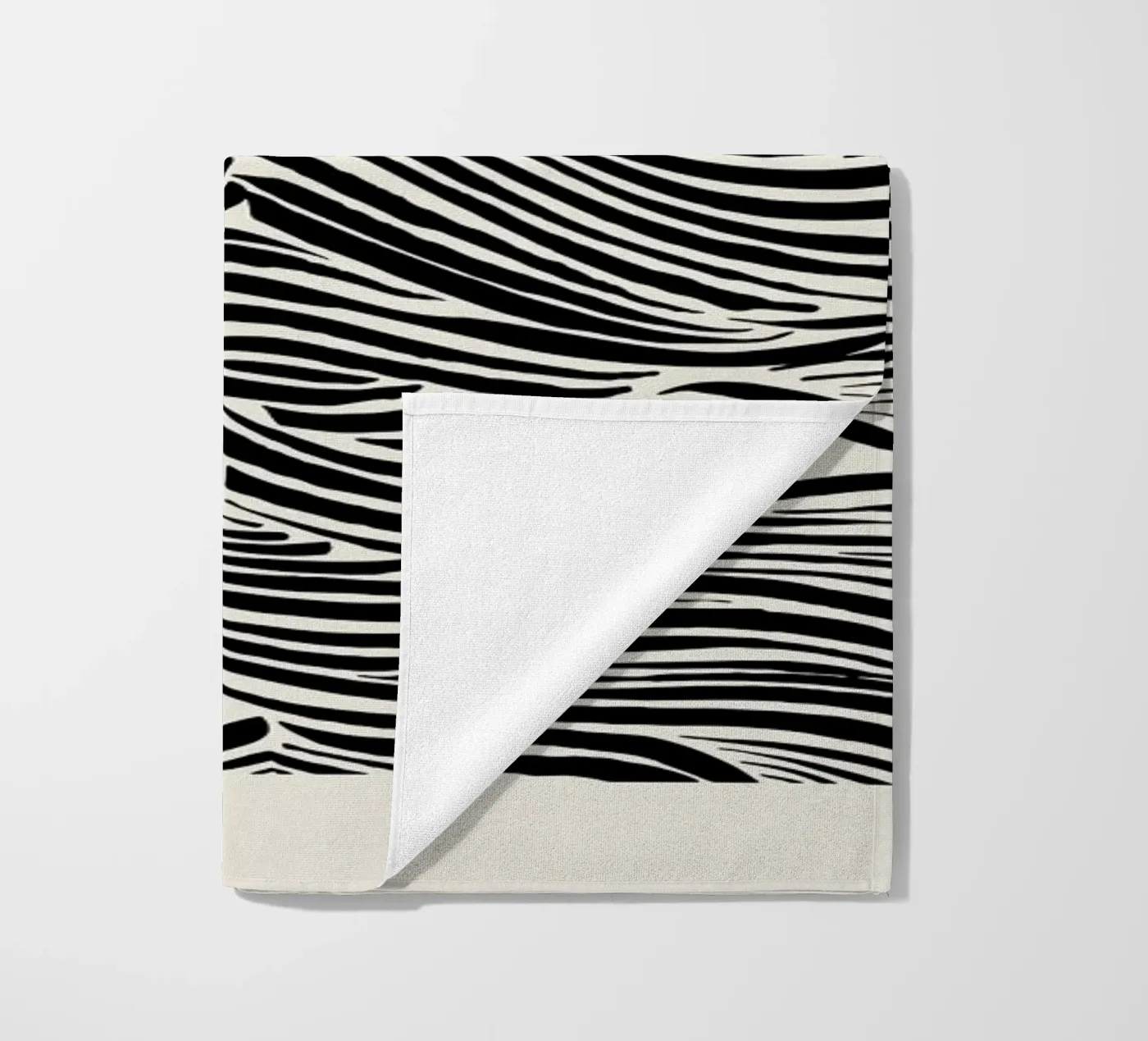 Deep Waves telo mare da Graphite