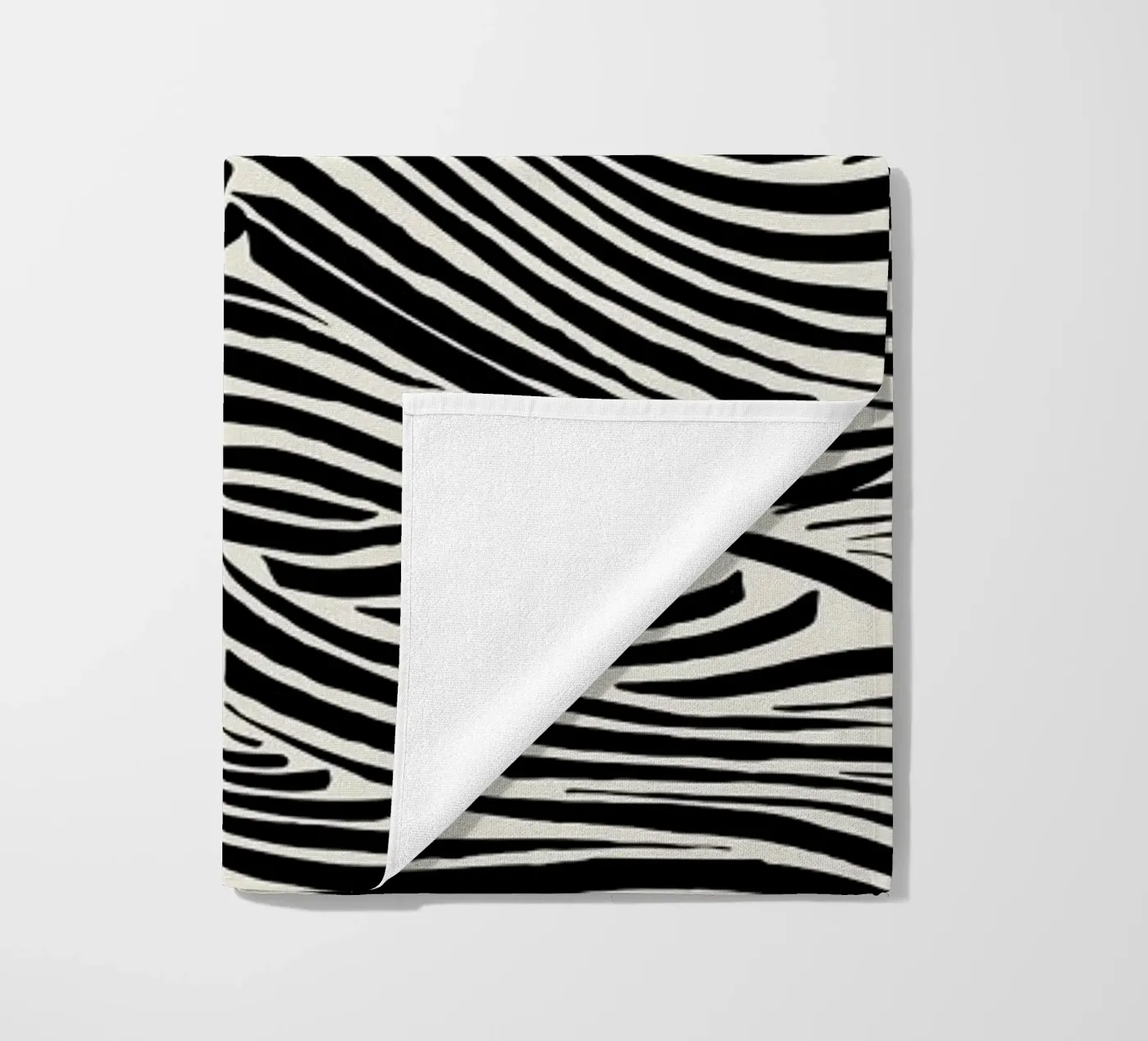 Deep Waves telo mare da Graphite