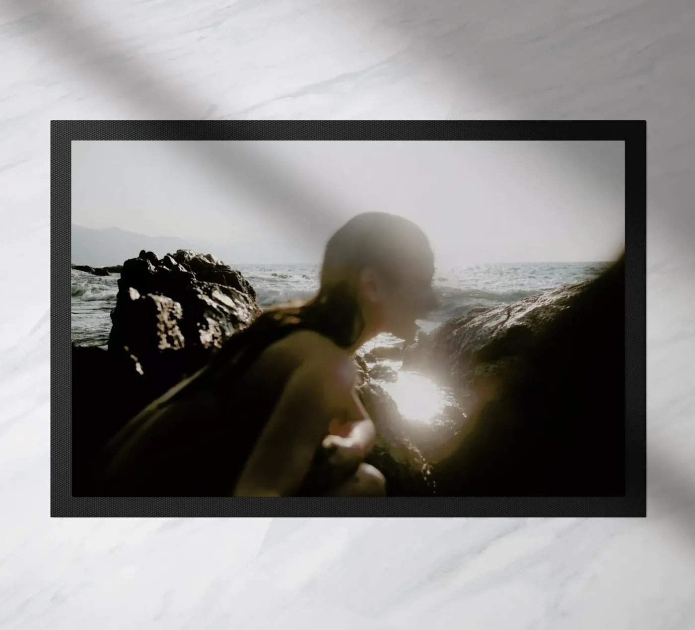 Soft 3 zerbino da Ana Topoleanu