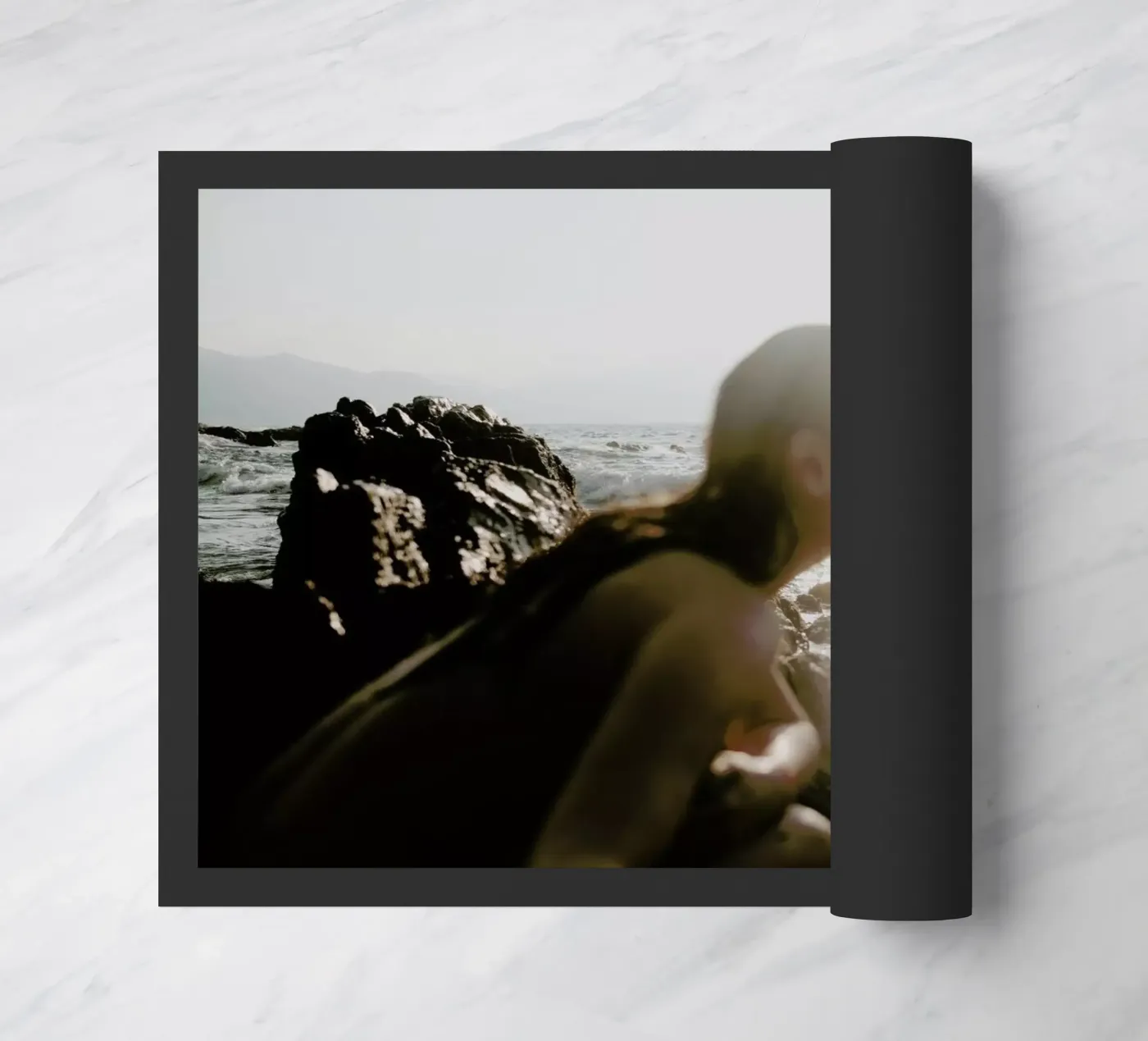 Soft 3 zerbino da Ana Topoleanu