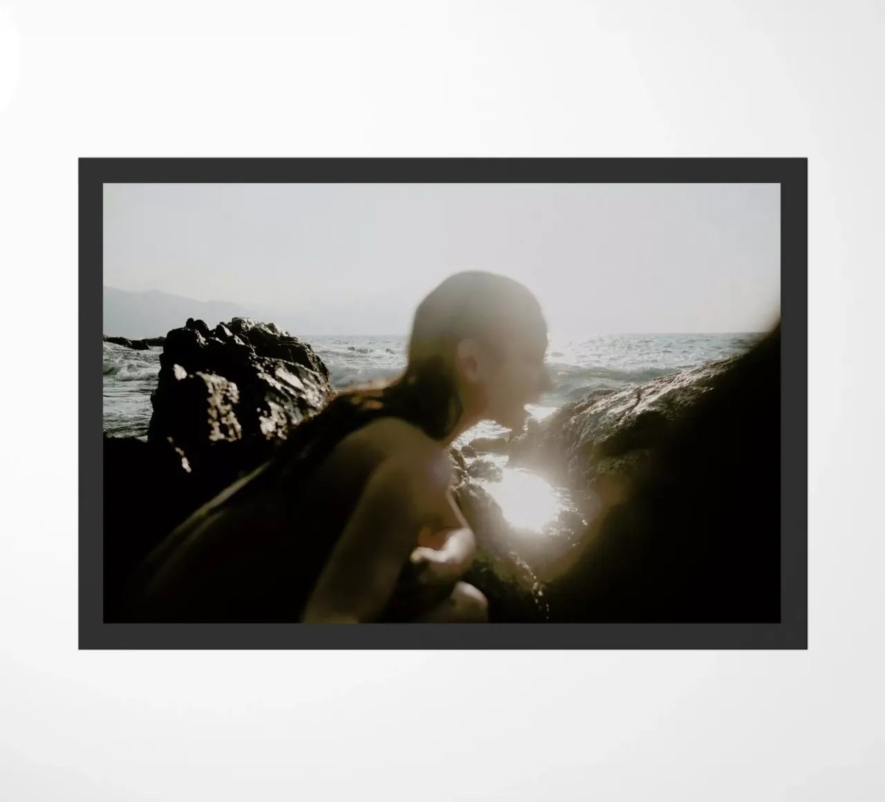 Soft 3 zerbino da Ana Topoleanu