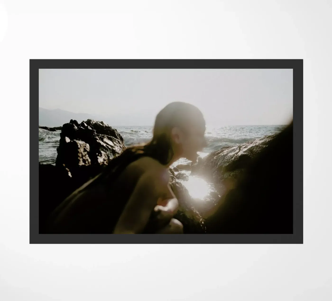 Soft 3 zerbino da Ana Topoleanu