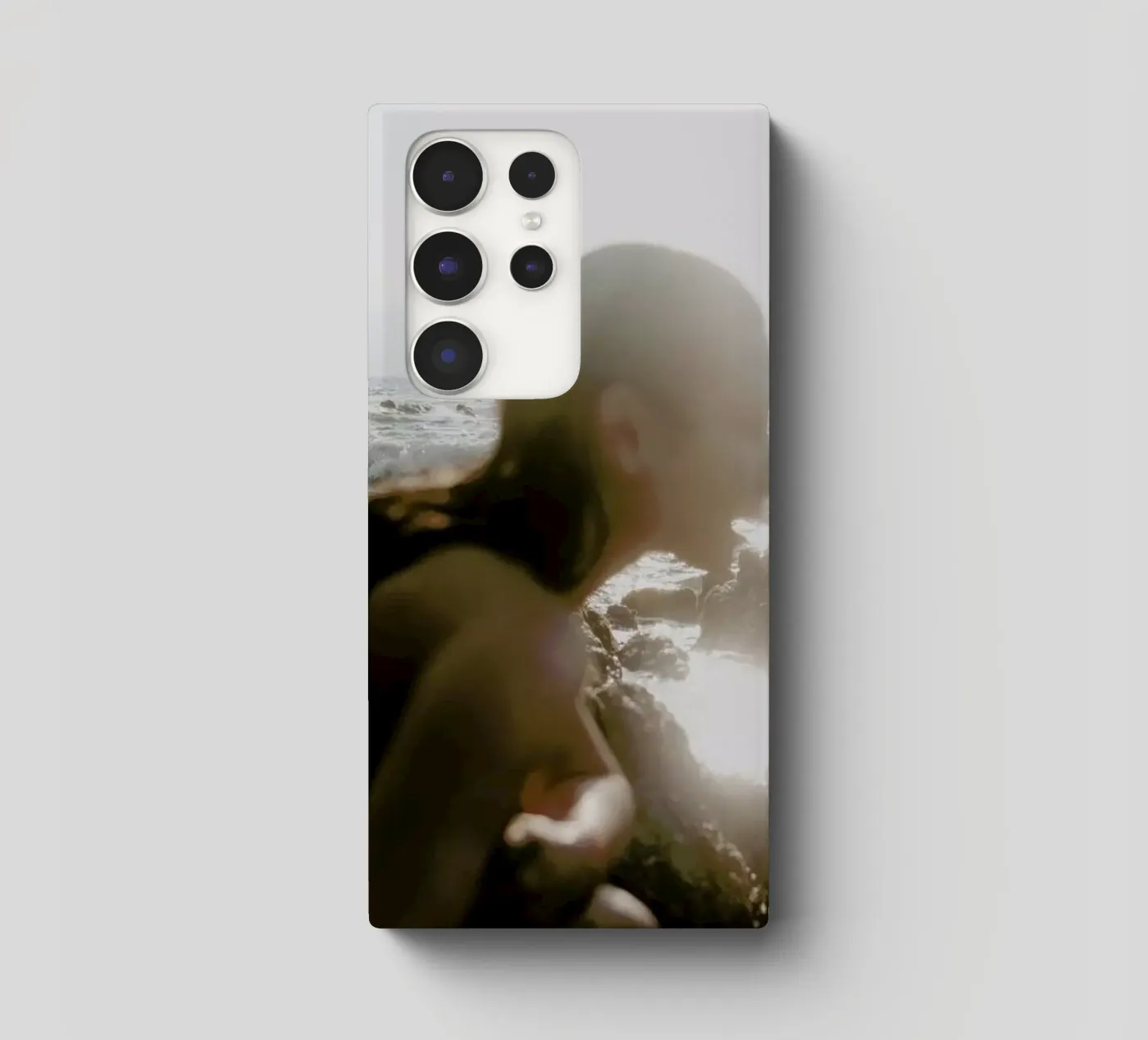 Soft 3 cover samsung da Ana Topoleanu