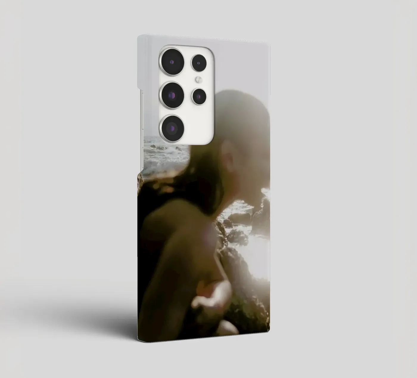 Soft 3 cover samsung da Ana Topoleanu