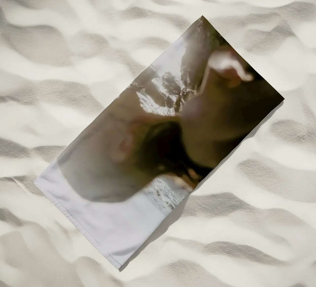 Soft 3 telo mare da Ana Topoleanu