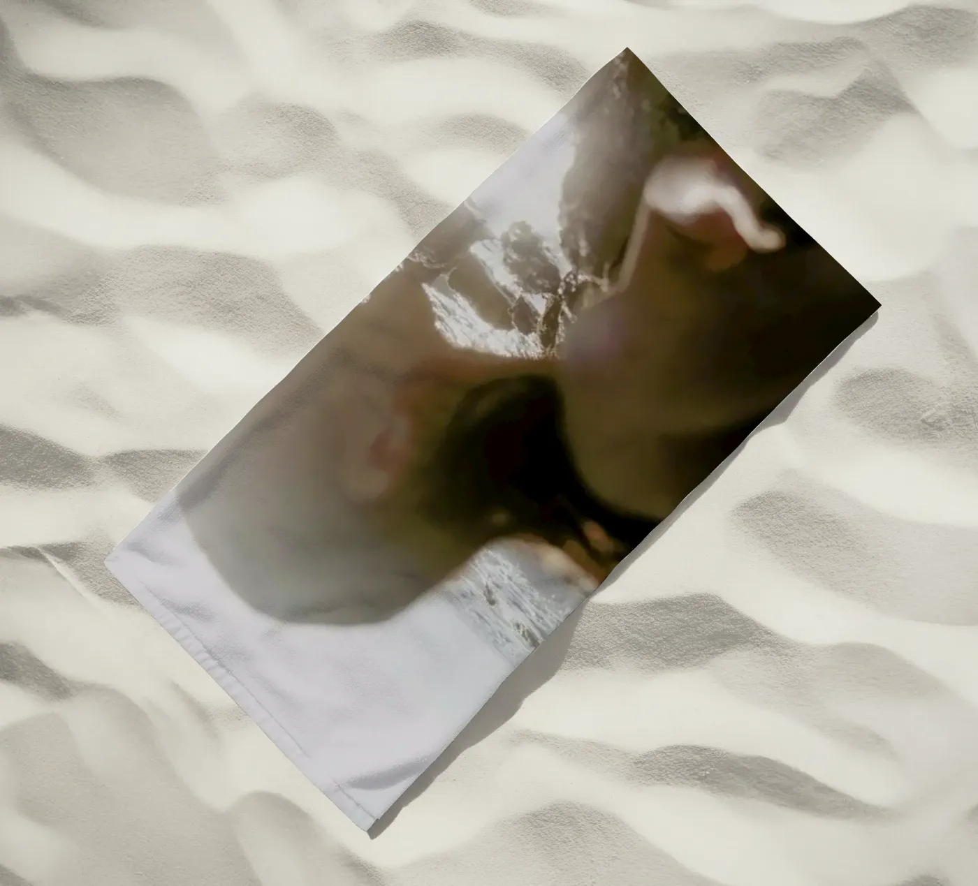 Soft 3 telo mare da Ana Topoleanu