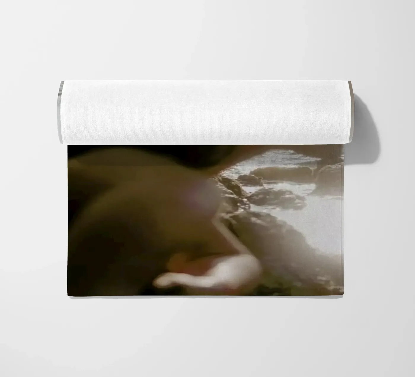 Soft 3 telo mare da Ana Topoleanu