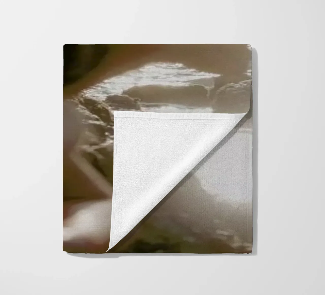 Soft 3 telo mare da Ana Topoleanu