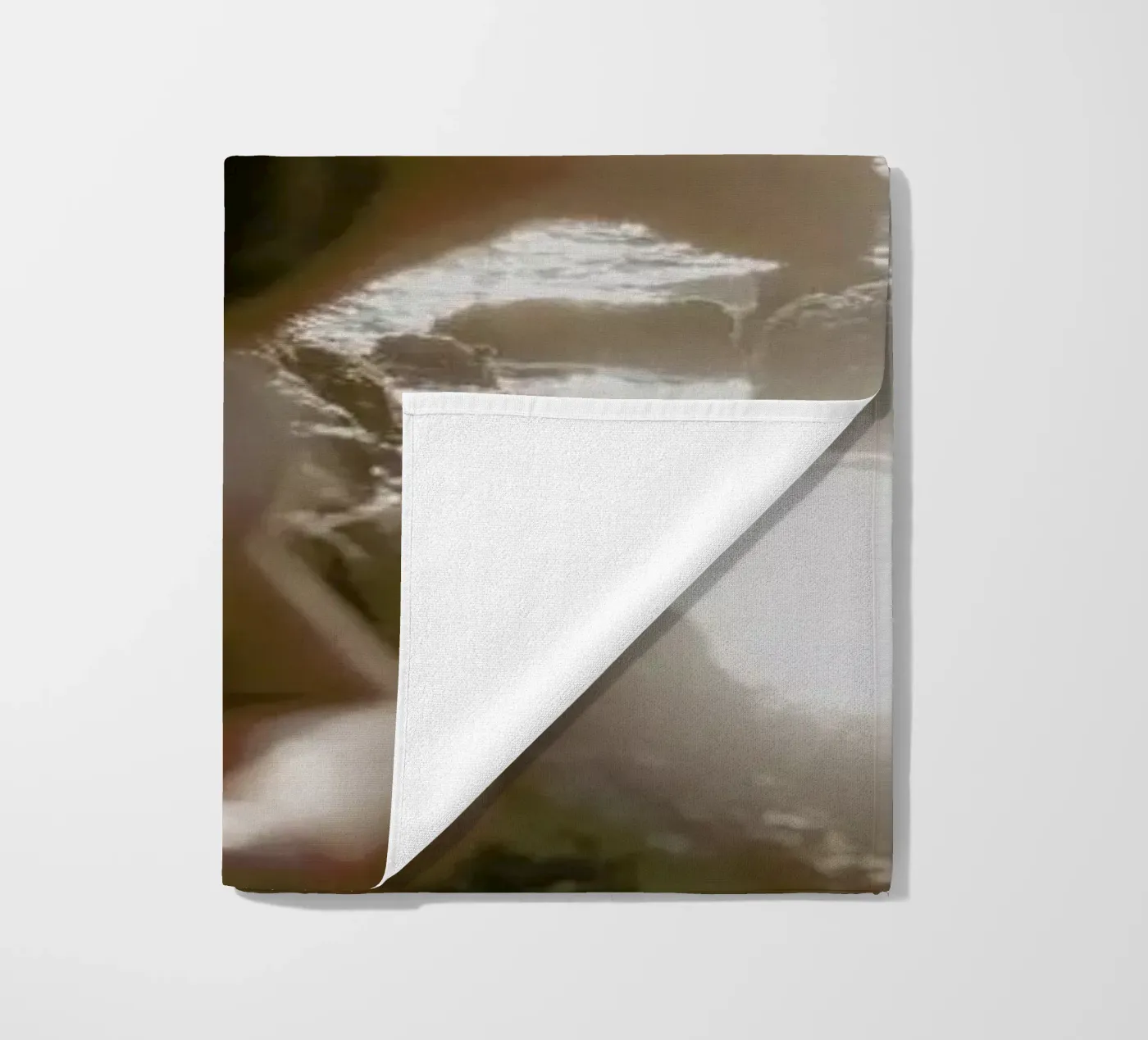 Soft 3 telo mare da Ana Topoleanu