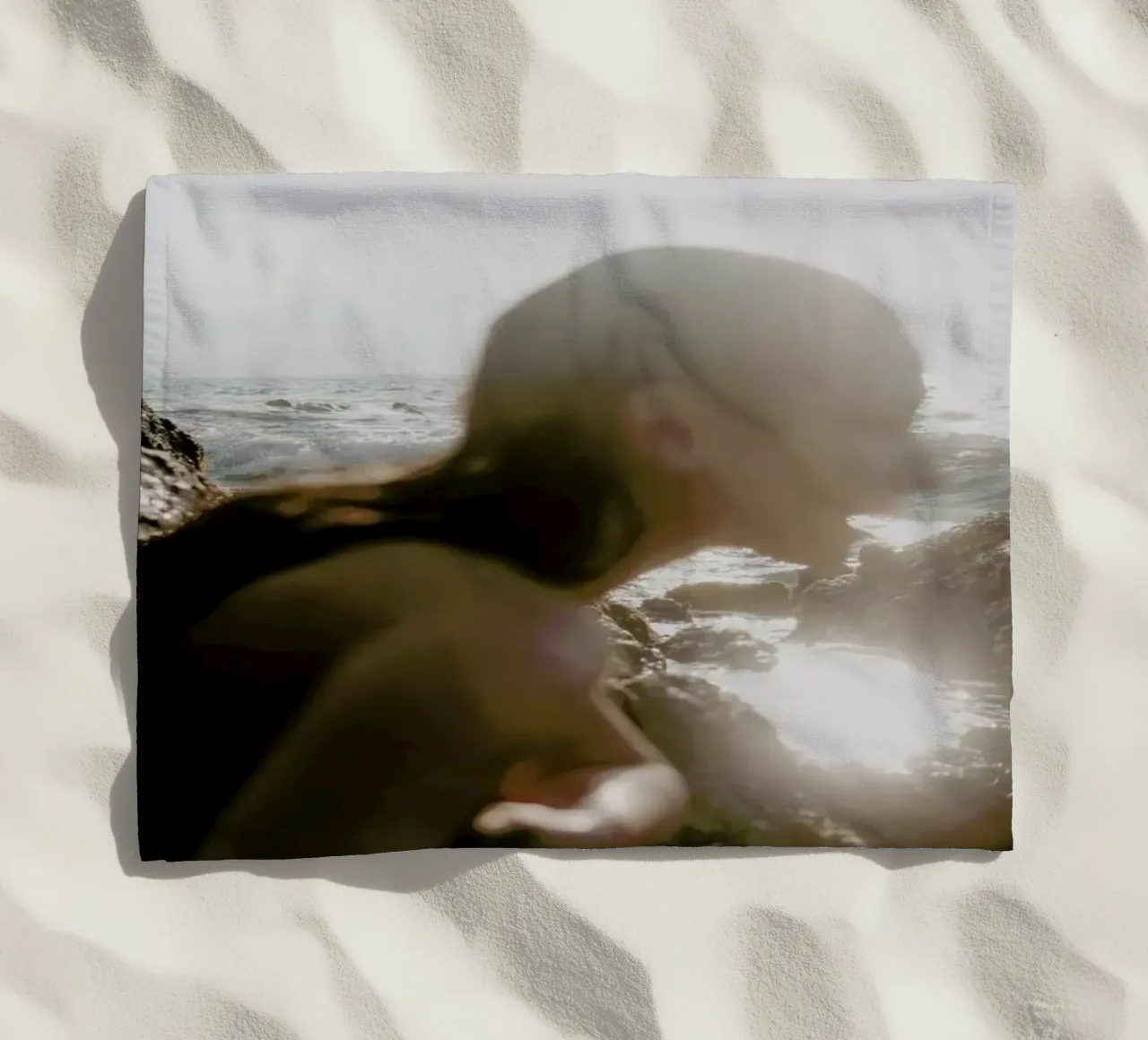 Soft 3 telo mare da Ana Topoleanu